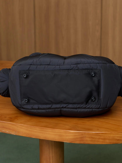 即納 Dimsum Chou Chou Bag 全3色
