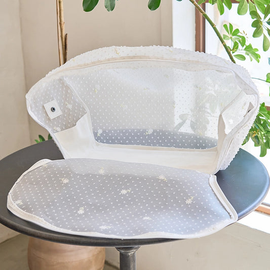 即納 Dimsum Travel Bag