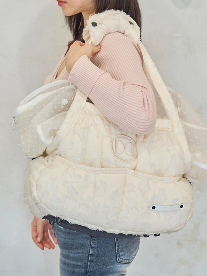 即納 Dimsum Atelier Bag 全2色