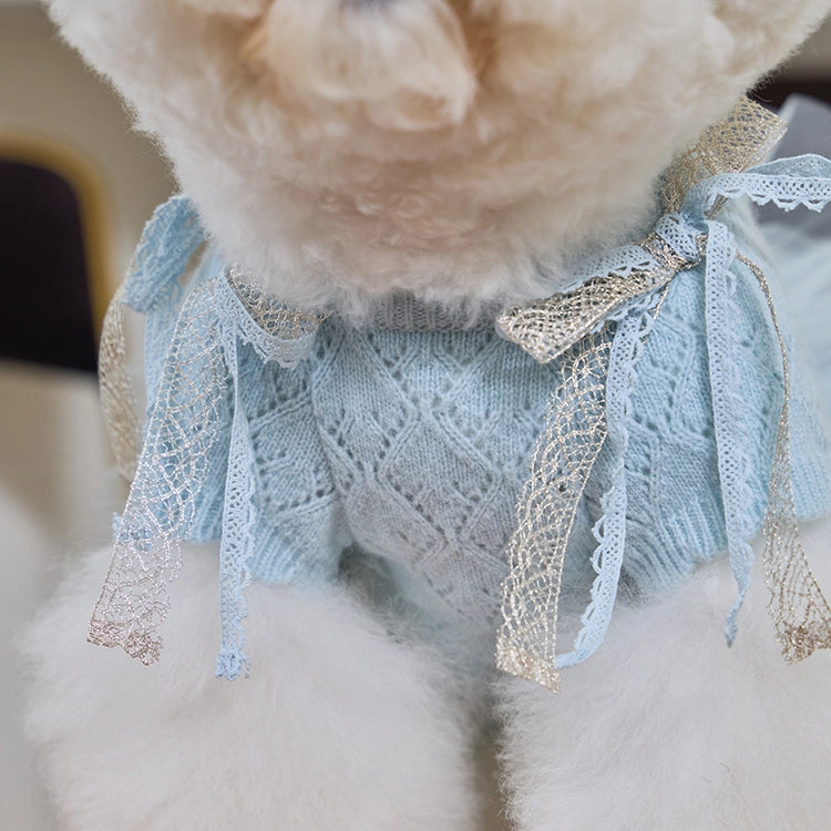 Patissier Tutu Dress 全3色