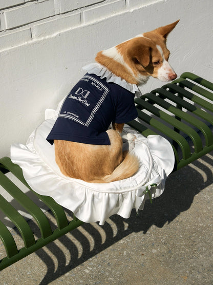 即納 Atelier T-shirt 全3色