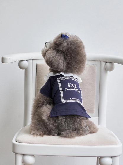 即納 Atelier T-shirt 全3色