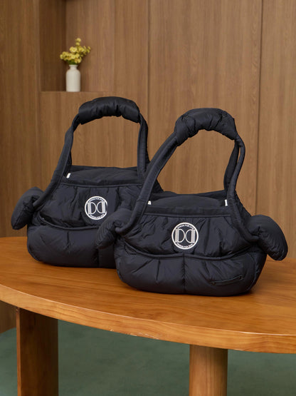 即納 Dimsum Chou Chou Bag 全3色