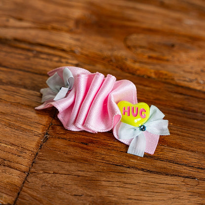 即納 Enjoy Wave Hairpin 全3色