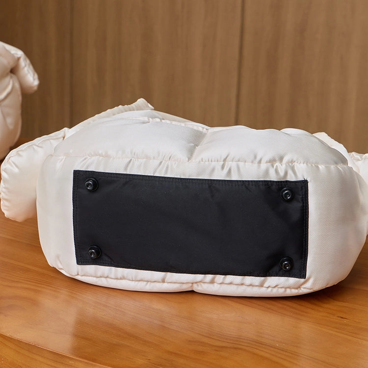 即納 Dimsum Chou Chou Bag 全3色