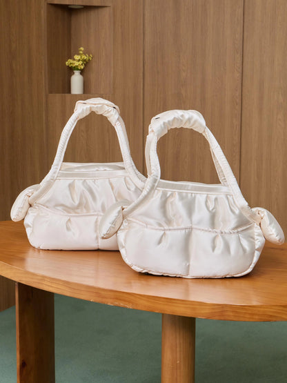 即納 Dimsum Chou Chou Bag 全3色