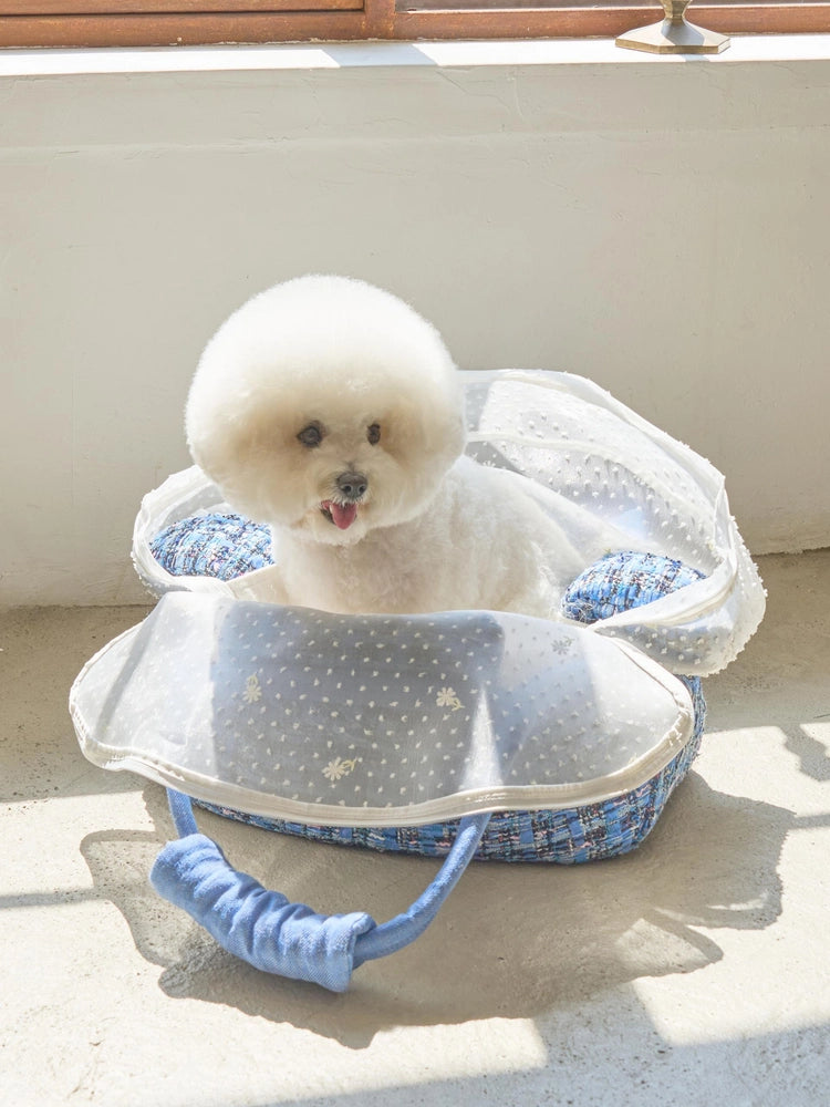 即納 Dimsum Atelier Bag 全2色