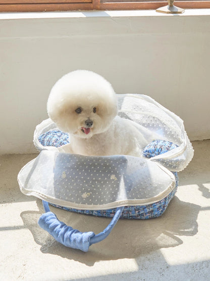 即納 Dimsum Atelier Bag 全2色