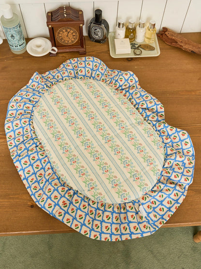 即納 Cozy Cloud Blanket 全3色