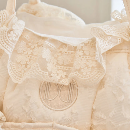 即納 Pale Lining Pouch