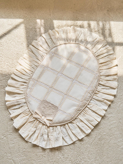 即納 Atelier Blanket 全3色