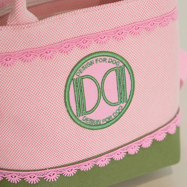 【7/9(木) 20:00 OPEN】Petit Madeleine Walking Bag 全3色
