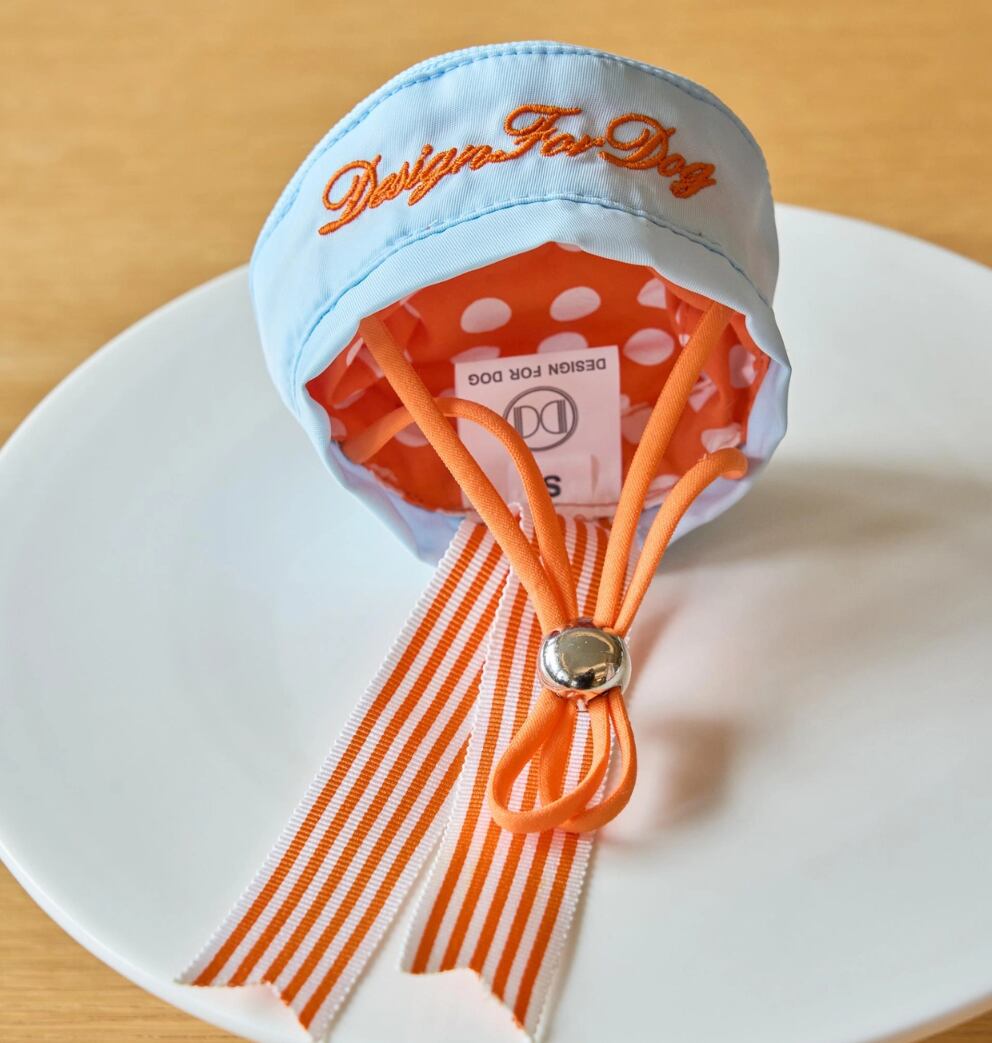 即納 Marine Cap 全3色