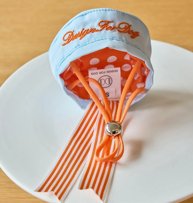 即納 Marine Cap 全3色