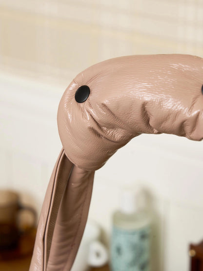 即納 Dimsum Heritage Bag 全3色