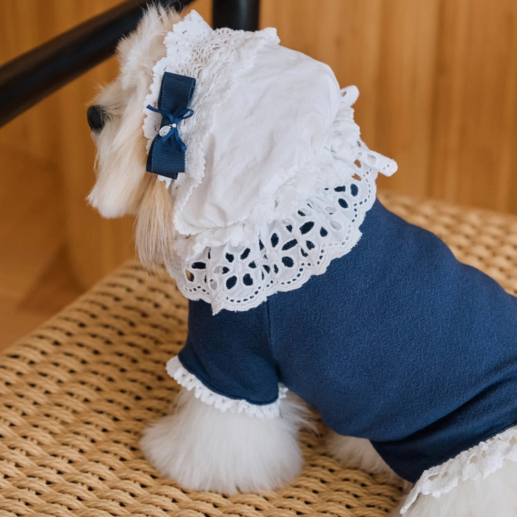Wendy Hoodie 全3色