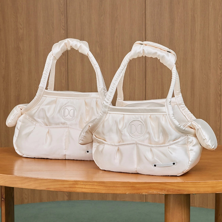 即納 Dimsum Chou Chou Bag 全3色