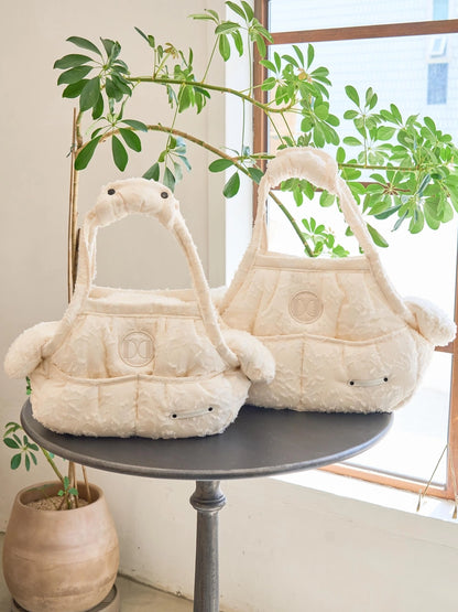 即納 Dimsum Atelier Bag 全2色