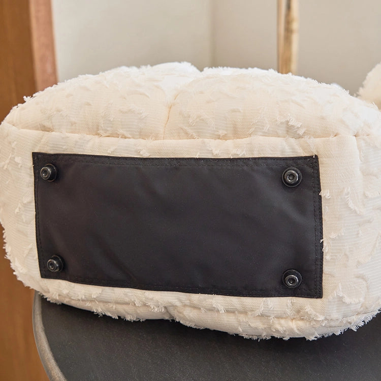 即納 Dimsum Atelier Bag 全2色
