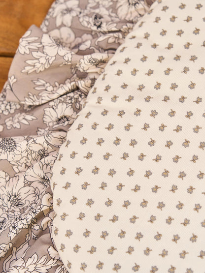 即納 Soft Fur Blanket 全4色