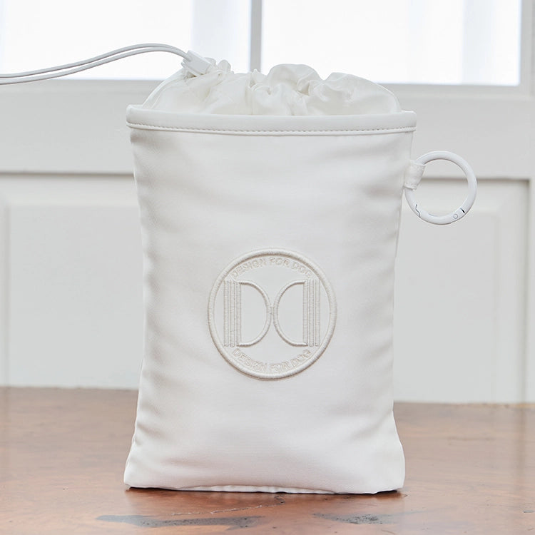 【6/24 入荷予定】Shine Ice Pouch 全3色