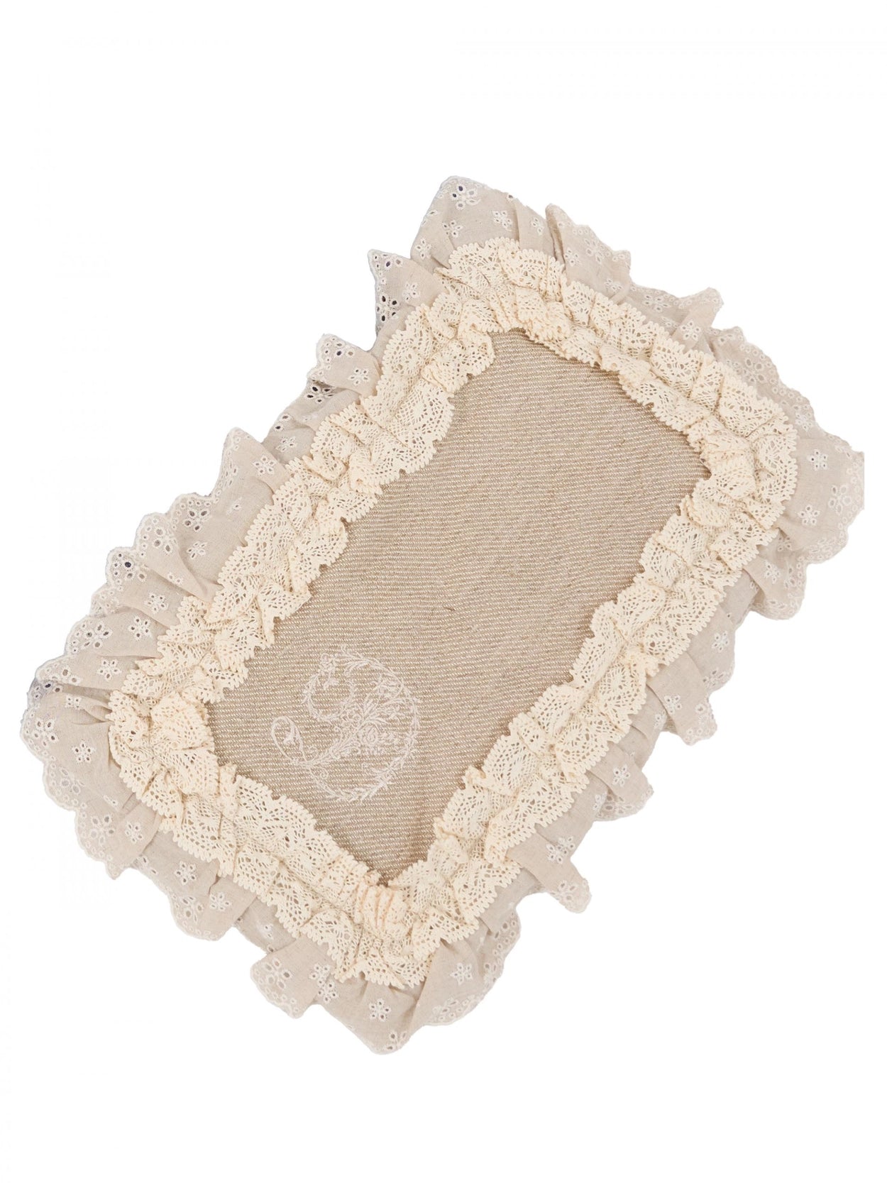 即納 DD Ice Pouch 全4色