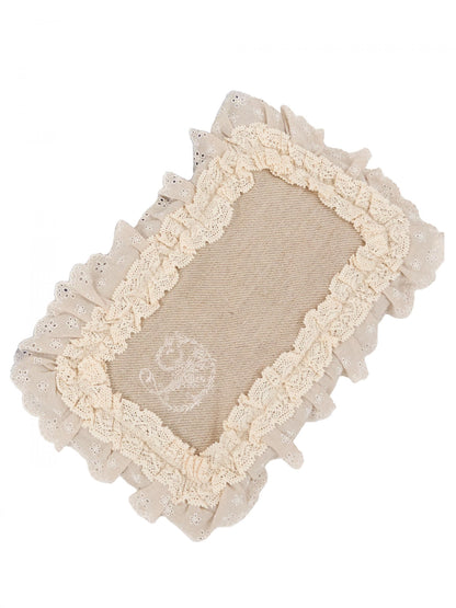 即納 DD Ice Pouch 全4色