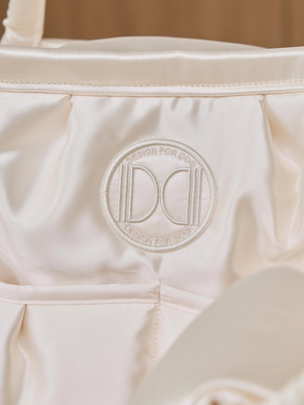 即納 Dimsum Chou Chou Bag 全3色