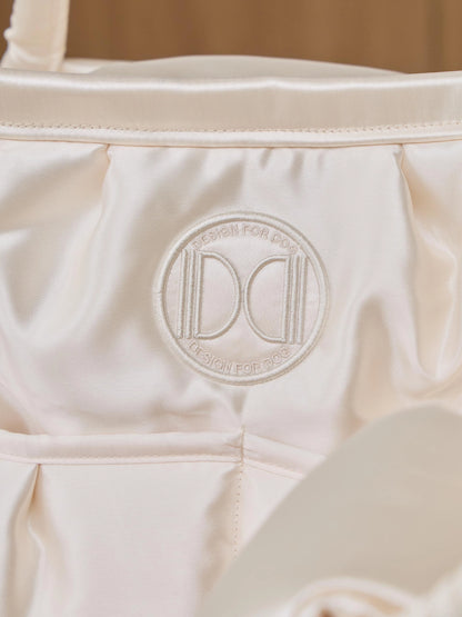 即納 Dimsum Chou Chou Bag 全3色