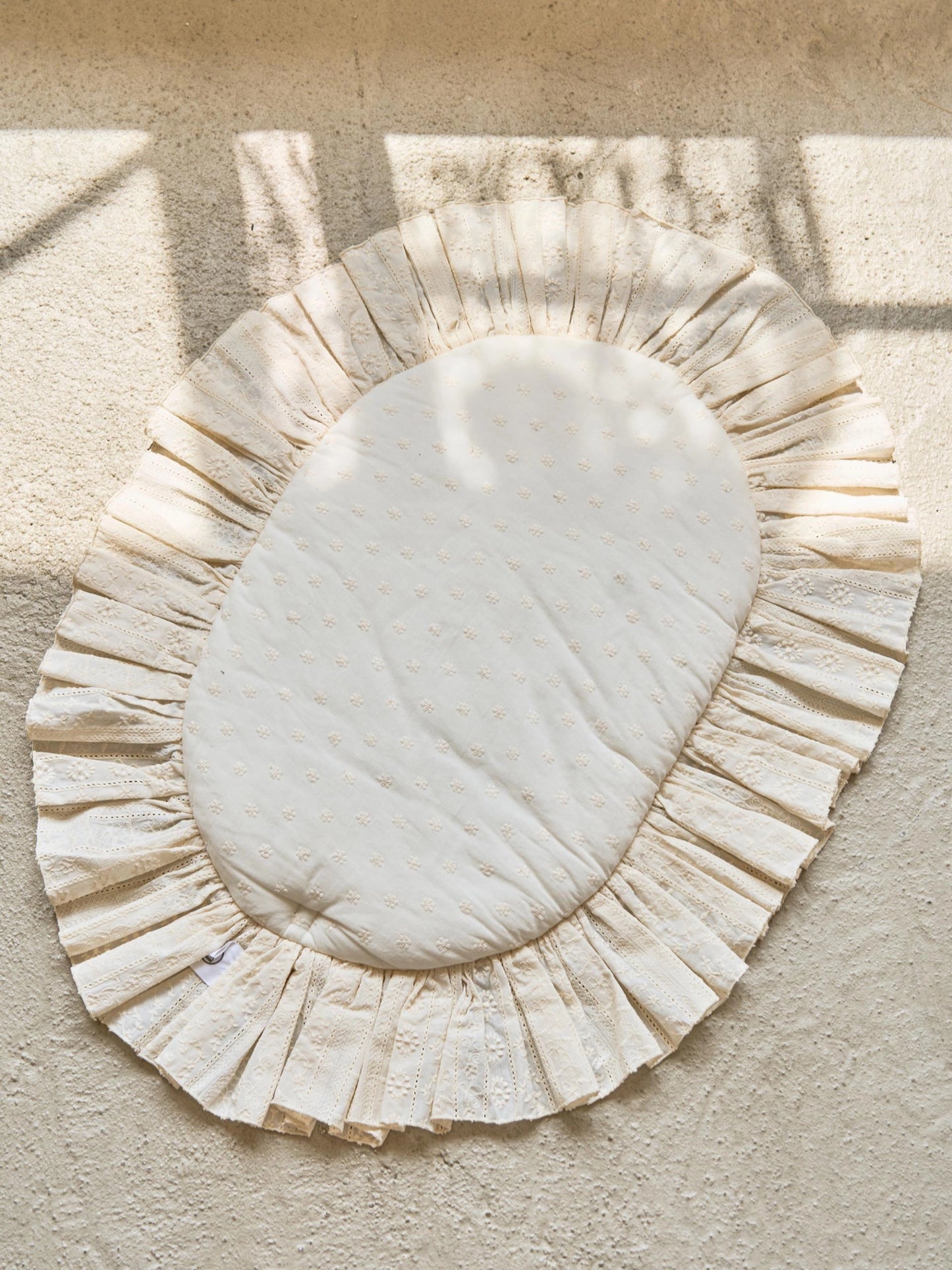 即納 Atelier Blanket 全3色