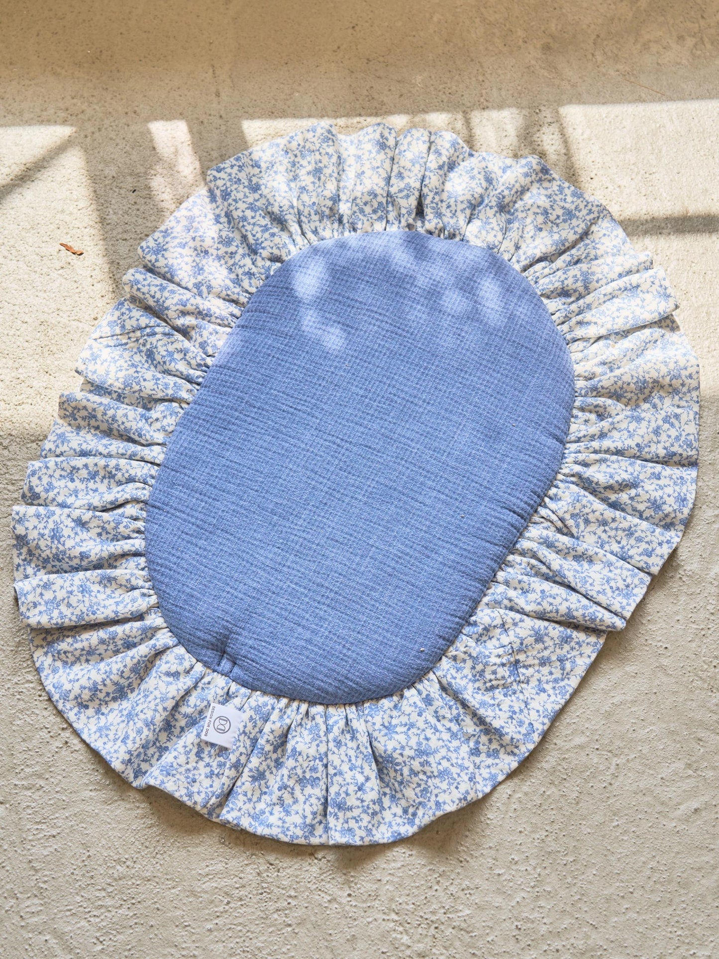即納 Atelier Blanket 全3色
