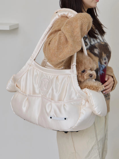 即納 Dimsum Chou Chou Bag 全3色