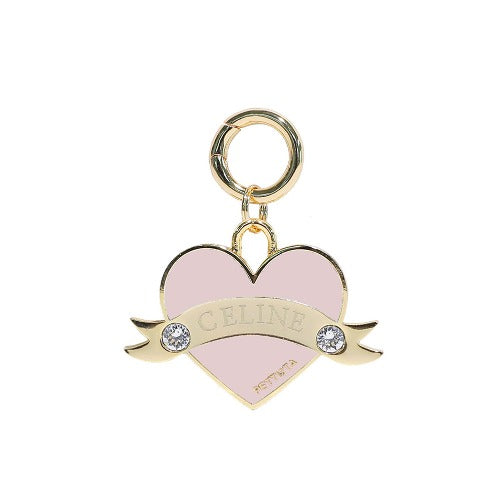 予約 In My Heart Pendant【迷子札】全14色