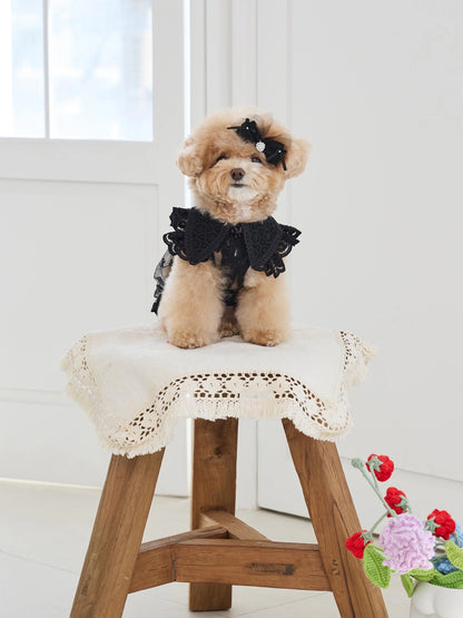 Sweetie Bebe Hairpin 全3色