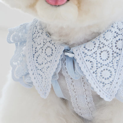 Sweetie Bebe Dress 全3色