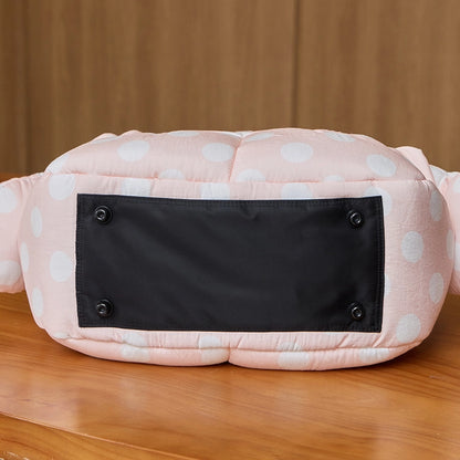 即納 Dimsum Chou Chou Bag 全3色