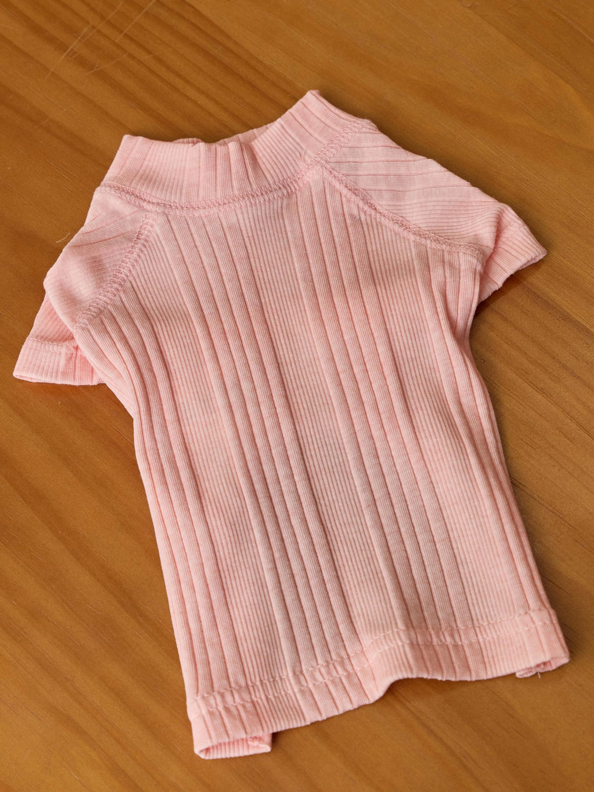 即納 Happy Heart Tee 全3色