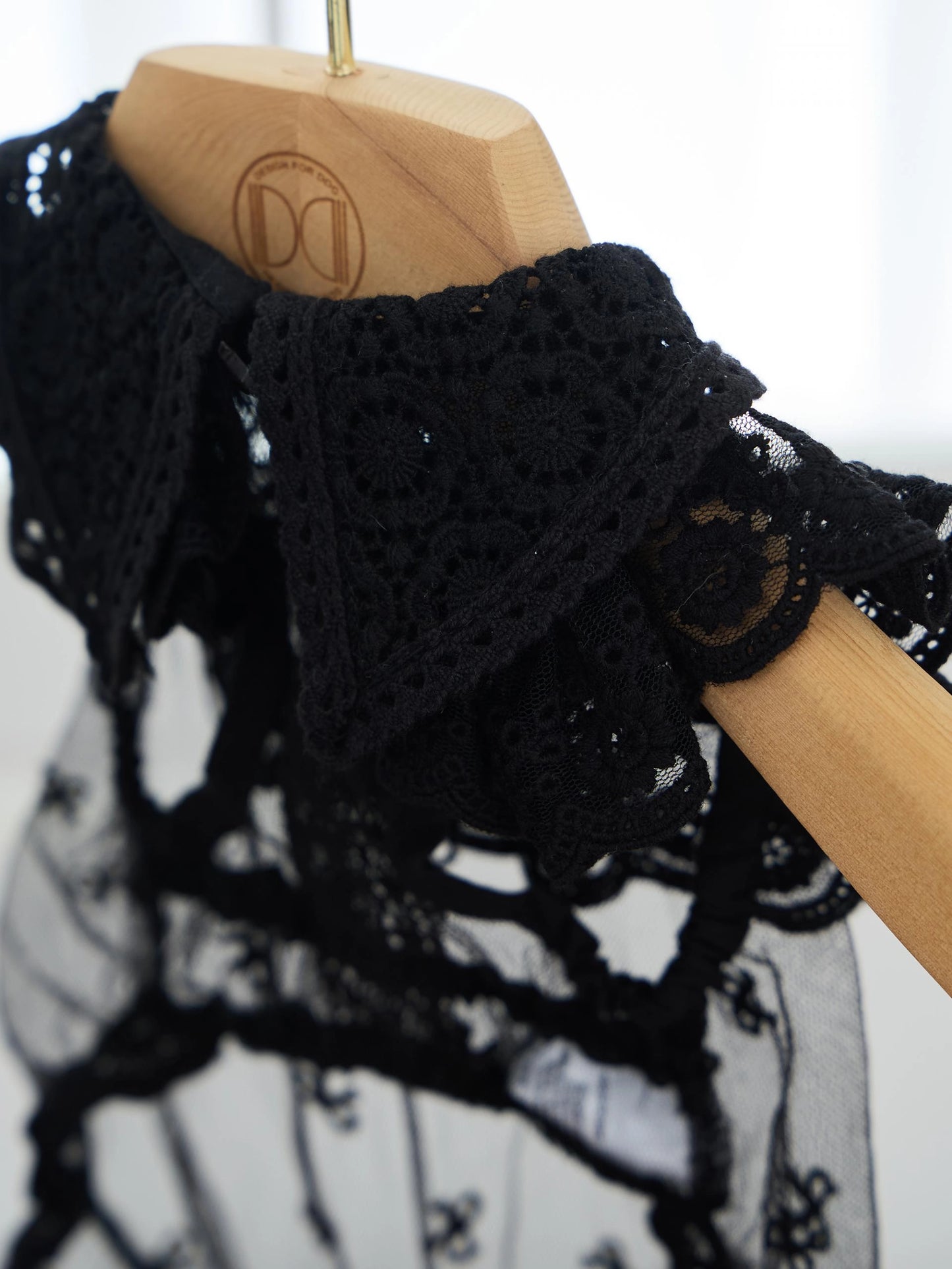 Sweetie Bebe Dress 全3色