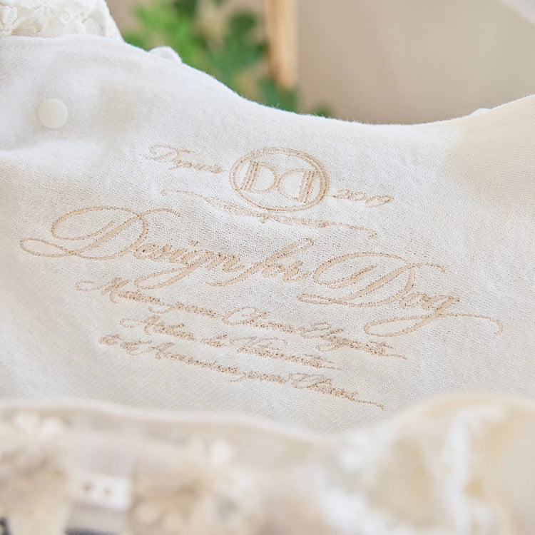 即納 Pale Lining Pouch