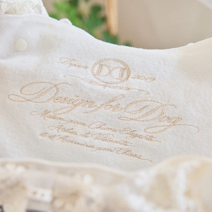 即納 Pale Lining Pouch