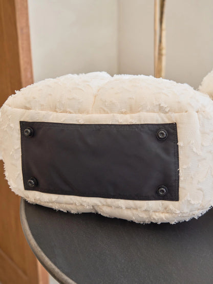 即納 Dimsum Atelier Bag 全2色