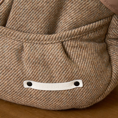 即納 Dimsum Heritage Bag 全3色