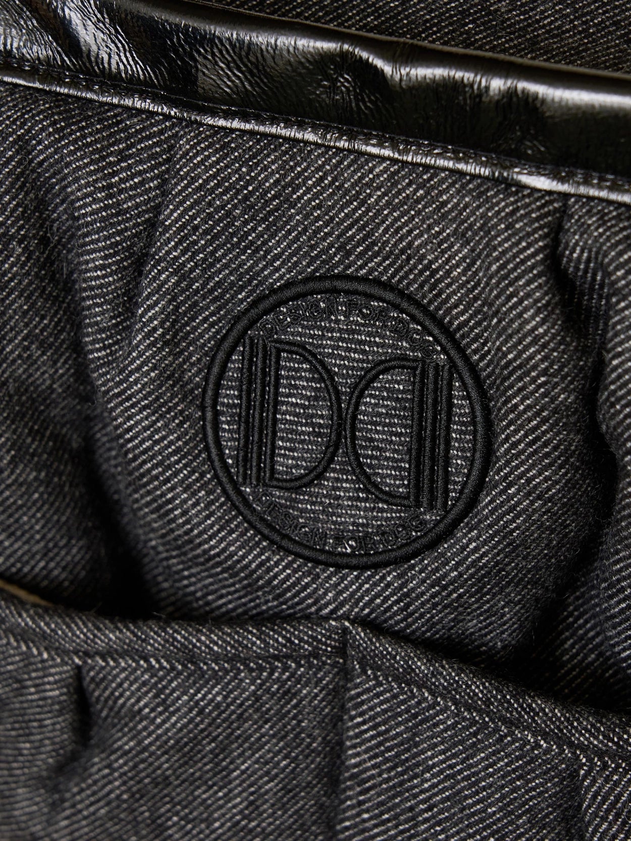 即納 Dimsum Heritage Bag 全3色