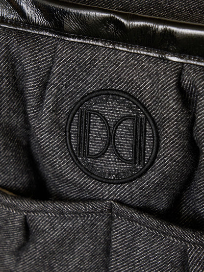 即納 Dimsum Heritage Bag 全3色