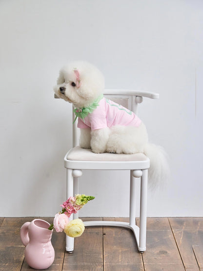 即納 Atelier T-shirt 全3色