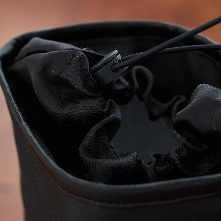 【6/24 入荷予定】Shine Ice Pouch 全3色