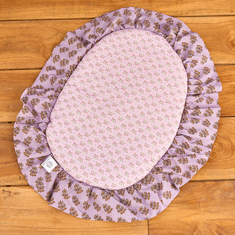 即納 Soft Fur Blanket 全4色