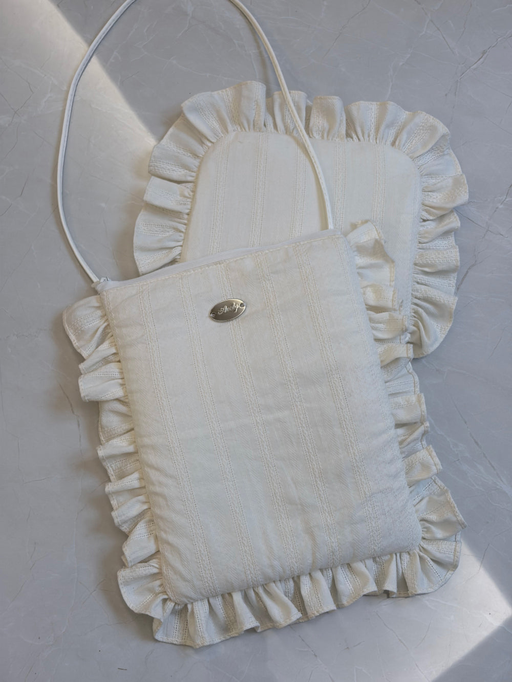 【PRE-ORDER】Cooling Pouch