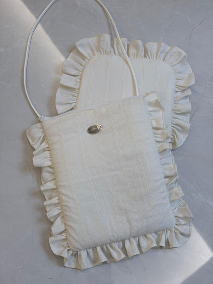 【PRE-ORDER】Cooling Pouch