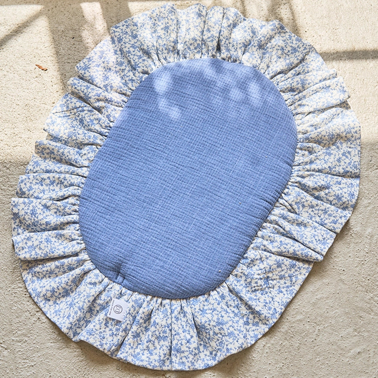 即納 Atelier Blanket 全3色